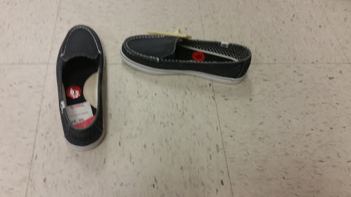 Department Store «T.J. Maxx», reviews and photos, 3940B Airport Blvd, Mobile, AL 36608, USA