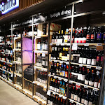 Photo n°2 de l'avis de Alessandro.a fait le 25/02/2022 à 23:20 sur le  Gourmet Decò Cefalù à Cefalù