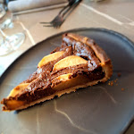 Photo n°4 de l'avis de Emanuele.u fait le 30/03/2024 à 18:45 sur le  Sal8 Osteria à San Giorgio