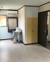 Smile House by 住まいる館