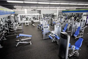 Richmond Athletic Club - 24 Hour Fitness image