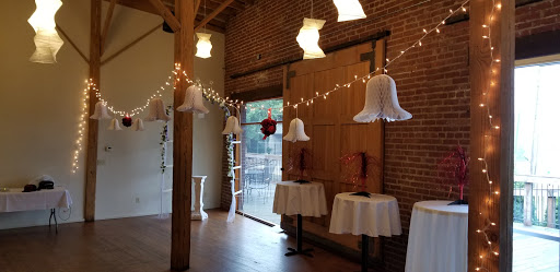 Wedding Venue «No. 2 Vance», reviews and photos, 325 Wagner Pl, Memphis, TN 38103, USA