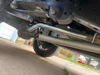 Miller's Muffler - Photo 7 - Car repair in Wichita Falls, TX, Wichita Falls