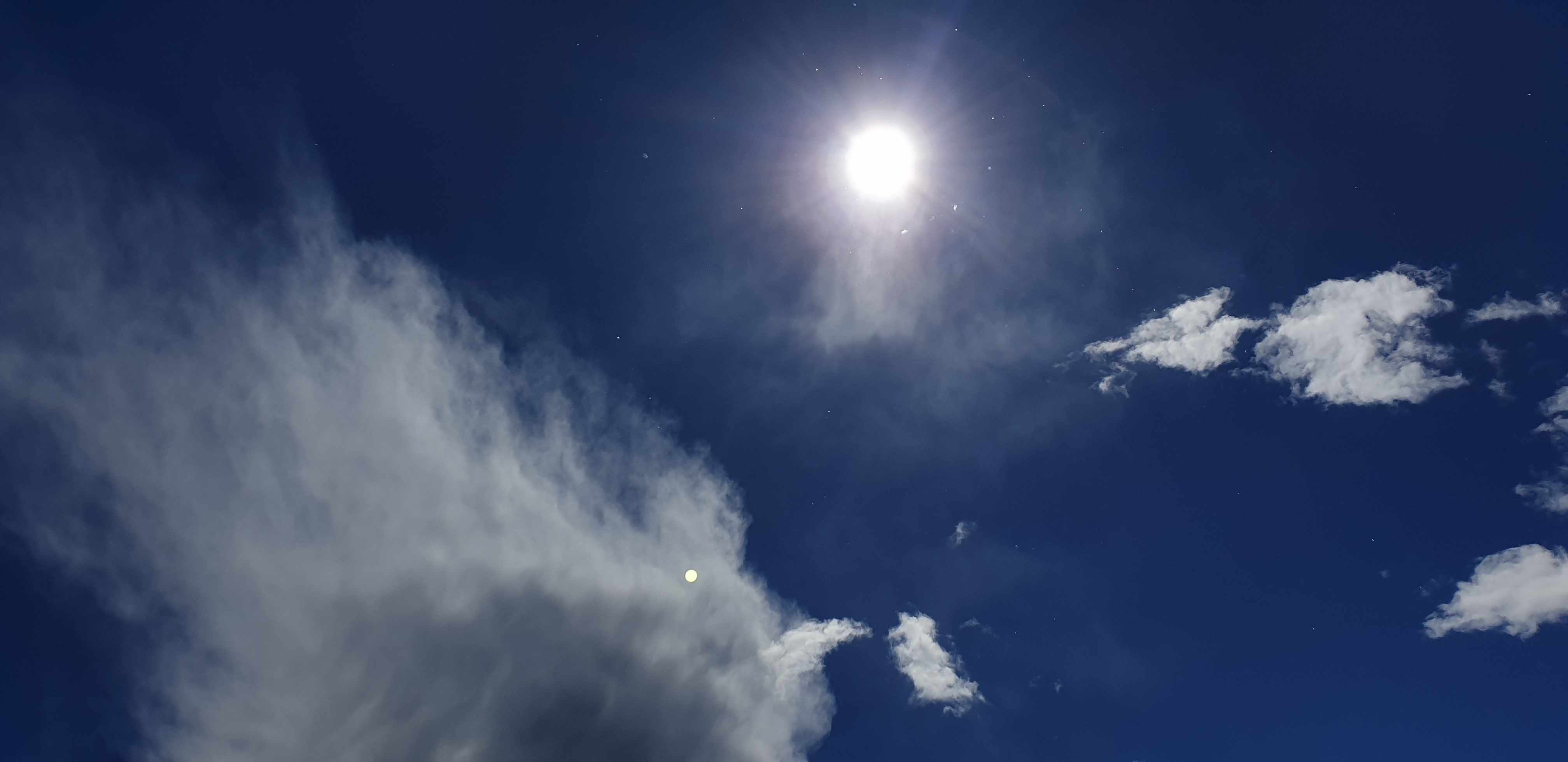 Photo n° 1 de l'avis de Benoît.� fait le 11/05/2019 à 15:16