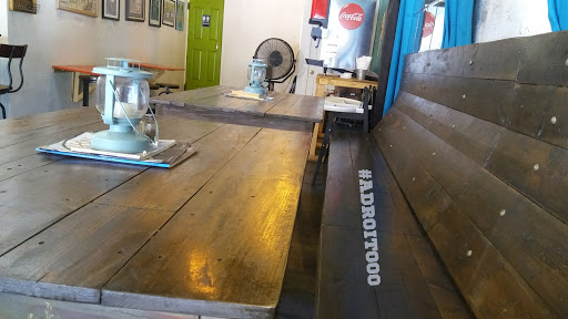 Restaurant «The Lunch Box», reviews and photos, 119 N E St, Exeter, CA 93221, USA