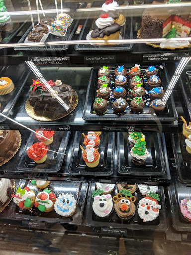 Grocery Store «ACME Markets», reviews and photos, 400 Simpson Dr, Chester Springs, PA 19425, USA