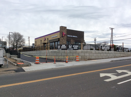 Excavating Contractor «LGE Services, LLC», reviews and photos, 340 Front Ave, West Haven, CT 06516, USA