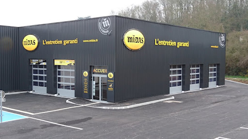 Photo 4 - Autodistribution