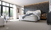 Carpet Exchange - Photo 3 - Car repair in Boulder, CO, Boulder