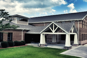 Cape Carteret Baptist Church image