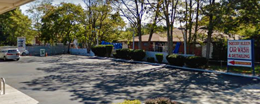 PS Automotive Care Hand Wash & Detailing en Lakewood