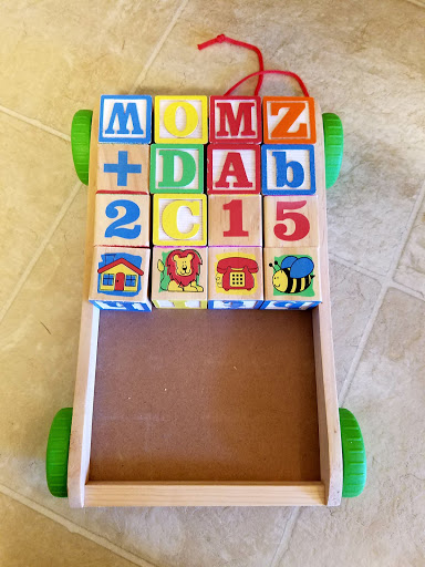 Shopping Mall «Wolf Ranch Town Center», reviews and photos, 1015 W University Ave, Georgetown, TX 78628, USA