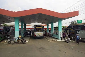 Terminal Bus Tanjung Brebes image