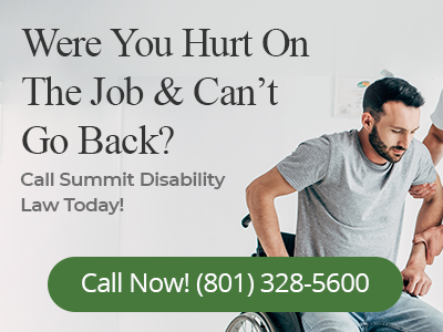 Social Security Attorney «Summit Disability Law Group», reviews and photos