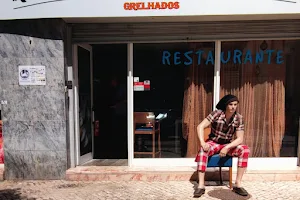 Restaurante do António image