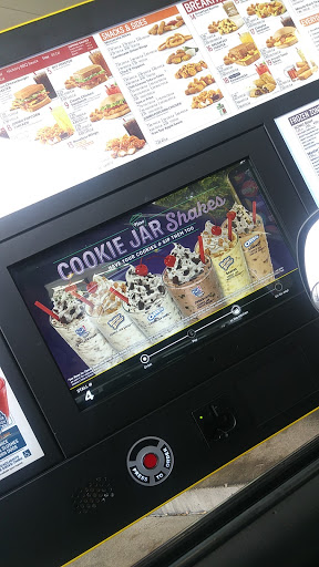 Fast Food Restaurant «Sonic Drive-In», reviews and photos, 537 W Dixie Ave, Elizabethtown, KY 42701, USA