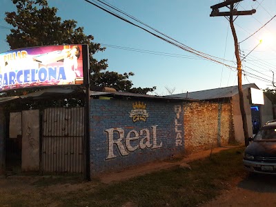 Photos of Billar Bar&ccedil;elona