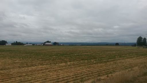 Grocery Store «Yoder Store At Yoder», reviews and photos, 32441 S Kropf Rd, Canby, OR 97013, USA