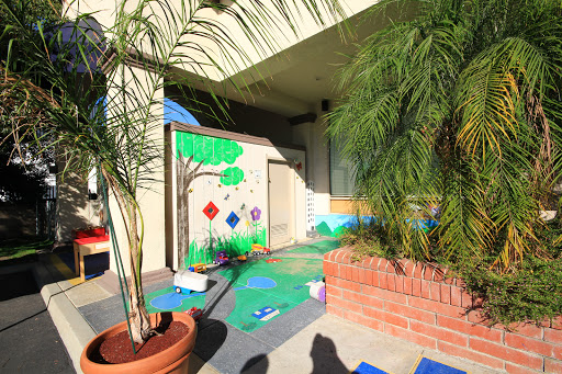 Preschool «Kiddie Academy of Claremont, CA», reviews and photos, 663 E Foothill Blvd, Claremont, CA 91711, USA