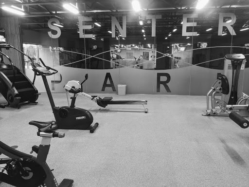 Recreation Center «Senter Recreation Center», reviews and photos, 901 Senter Rd, Irving, TX 75060, USA