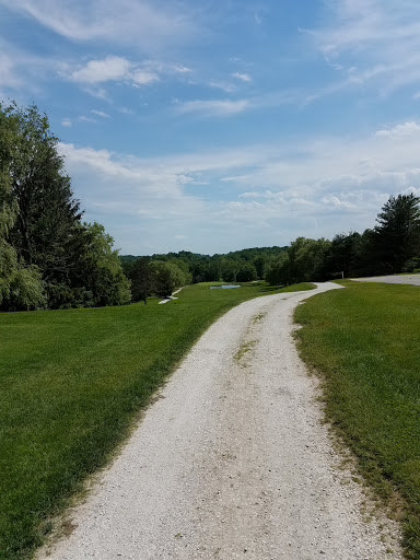 Golf Course «Kwiniaska Golf Course», reviews and photos, 5531 Spear St, Shelburne, VT 05482, USA