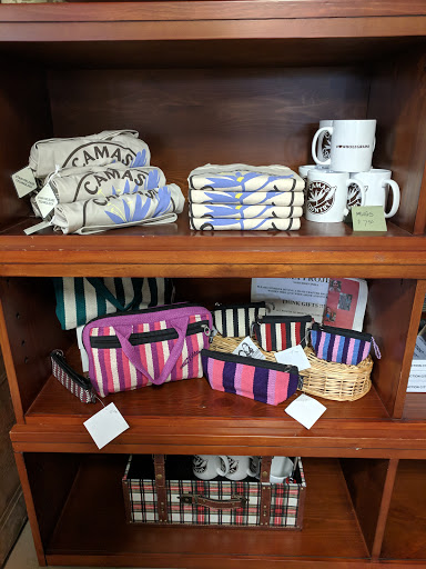 Bakery «Camas Country Bakery and Store», reviews and photos, 91948 Purkerson Rd, Junction City, OR 97448, USA