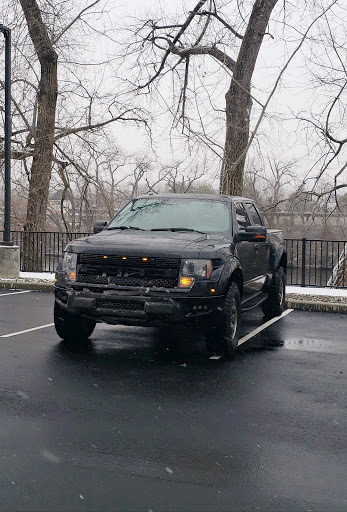 Used Car Dealer «CT Auto Inc.», reviews and photos, 7 Wayne St, Bridgeport, CT 06606, USA