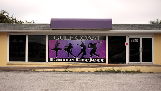 Dance School «Gulf Coast Dance Project», reviews and photos, 3810 Del Prado Blvd, Cape Coral, FL 33904, USA