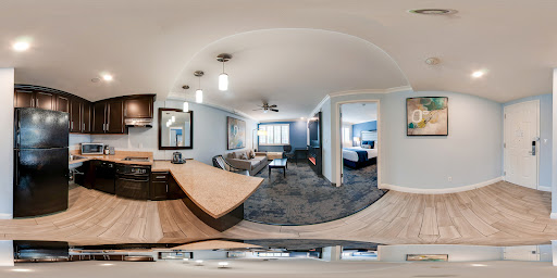 Best Western Plus Manhattan Beach Hotel image