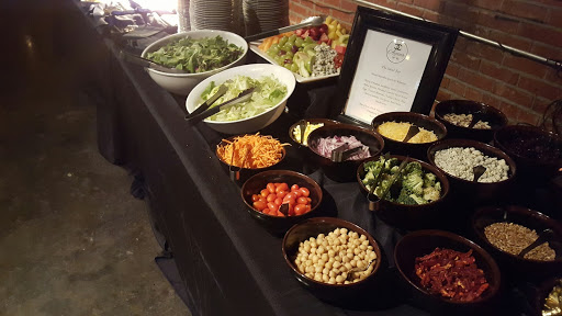 Event Venue «595 North Event Center», reviews and photos, 595 North Avenue NW, Atlanta, GA 30318, USA