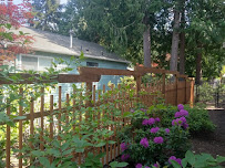 Whatcom Handy Man Fencing