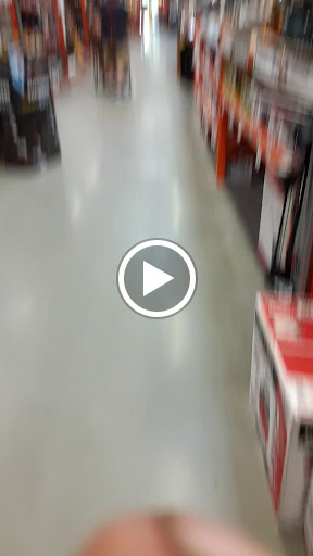 Home Improvement Store «The Home Depot», reviews and photos, 4901 Capital Blvd, Raleigh, NC 27616, USA