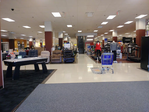 Department Store «Sears», reviews and photos, 3000 Mall Rd, Florence, KY 41042, USA
