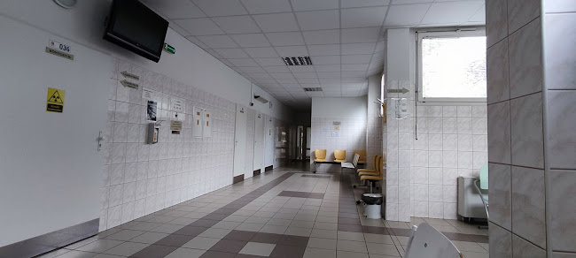 Debrecen, Jerikó u., 4032