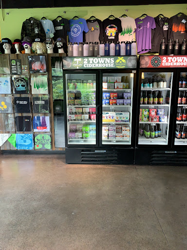 Brewery «2 Towns Ciderhouse», reviews and photos, 33930 SE Eastgate Cir, Corvallis, OR 97333, USA