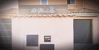 Photos du propriétaire du Pizzeria Le Mail à Gignac-la-Nerthe - n°1