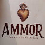 Photo n°4 de l'avis de Izzo.e fait le 13/09/2020 à 13:16 sur le  Ammor Cucina e Tradizione à Cava de' Tirreni