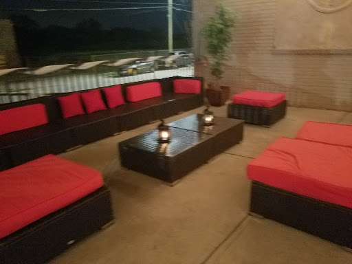 Event Venue «595 North Event Center», reviews and photos, 595 North Avenue NW, Atlanta, GA 30318, USA