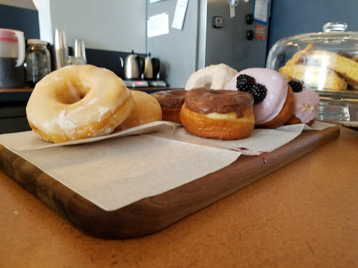 Coffee Shop «Constellation Coffee», reviews and photos, 4059 Penn Ave, Pittsburgh, PA 15224, USA