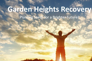Garden Heights Recovery