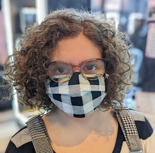 Hair Removal Service «Three-13 Salon, Spa & Boutique», reviews and photos, 2663 Canton Rd, Marietta, GA 30066, USA