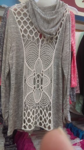 Discount Store «Walmart», reviews and photos, 910 Wolcott St, Waterbury, CT 06705, USA