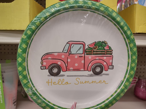 Discount Store «Big Lots», reviews and photos, 1670 W Katella Ave, Anaheim, CA 92802, USA