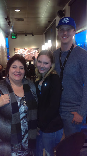 Coffee Shop «Starbucks», reviews and photos, 970 Alamo Dr, Vacaville, CA 95687, USA