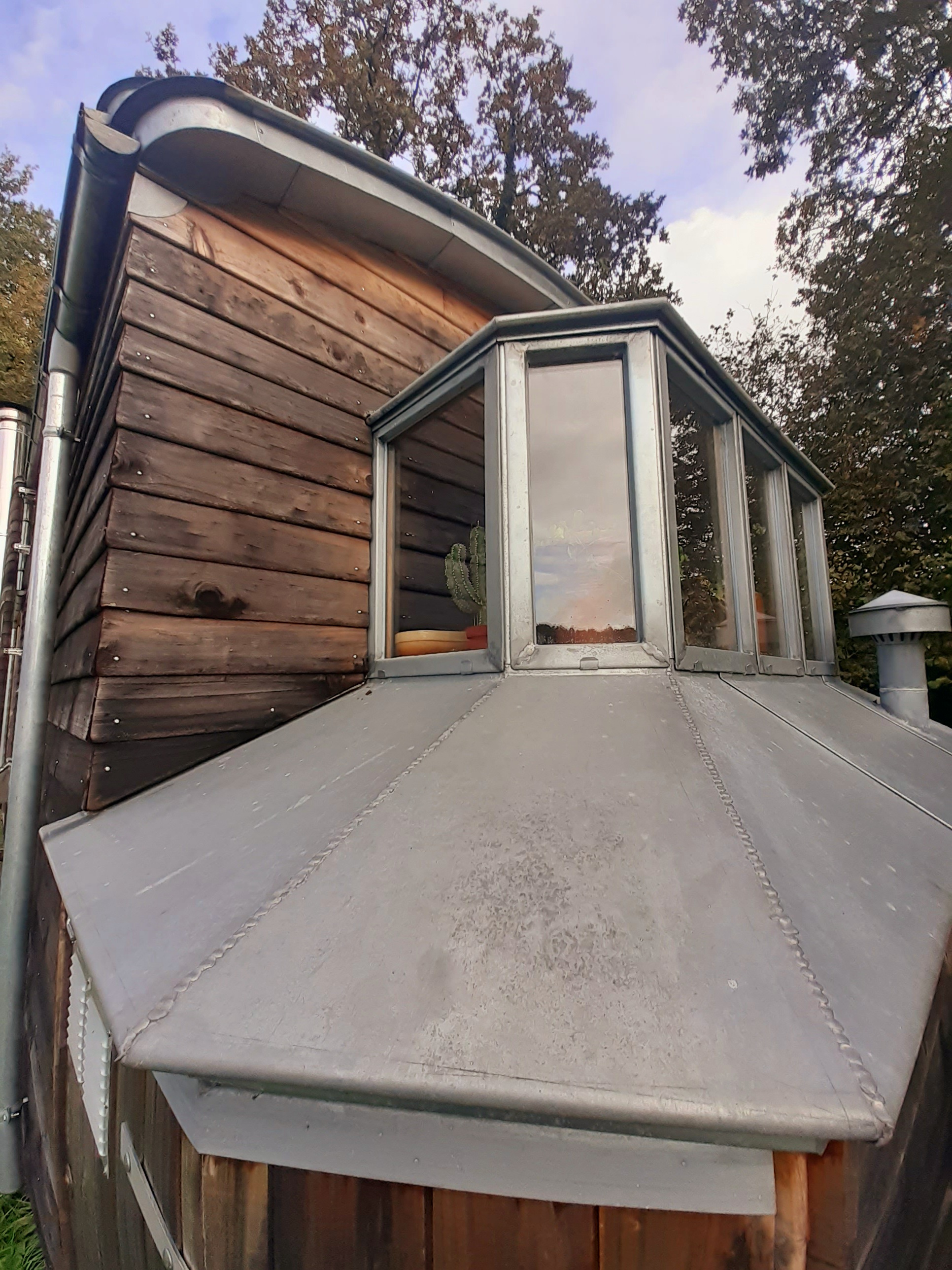 Photo n° 10 de l'avis de J.t fait le 31/10/2023 à 11:00
