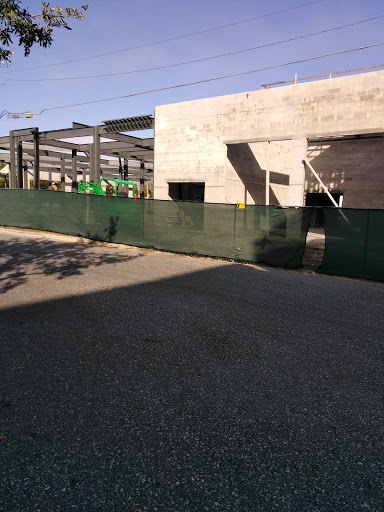 Hardware Store «Maitland Ace Hardware», reviews and photos, 1607 S Orlando Ave, Maitland, FL 32751, USA