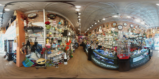 Gift Shop «Kalinka Gifts», reviews and photos, 524 Brighton Beach Ave, Brooklyn, NY 11235, USA