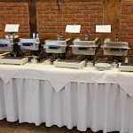 Photo n°2 de l'avis de Sylvia.� fait le 12/12/2018 à 17:20 sur le  Hotel-Restaurant Zur Post Orsbeck à Wassenberg