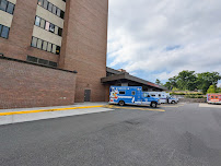 Montefiore Nyack Hospital Emergency Room - Photo 4 - Car repair in Nyack, NY, Bronx