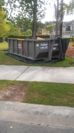 Golf Club «Hampton Hall», reviews and photos, 170 Hampton Hall Blvd, Bluffton, SC 29910, USA